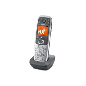 gigaset-e560hx-handset-with-gro-button-33700-wlononwcrojlc.webp