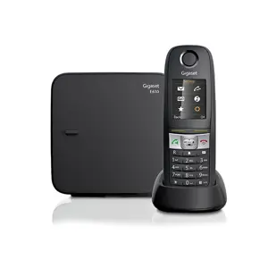 gigaset-e630-cordless-phone-with-large-keypad-ip65-36480-wlononwcrojfc.webp