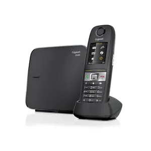 gigaset-e630-cordless-phone-with-large-keypad-ip65-36724-wlononwcrojfc.webp