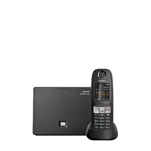 gigaset-e630-cordless-phone-with-large-keypad-ip65-37013-wlononwcrojfc.webp