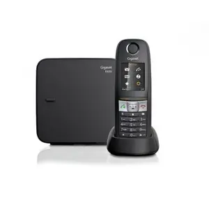 gigaset-e630-dect-telephone-caller-id-black-91684-wlononwcrourx.webp