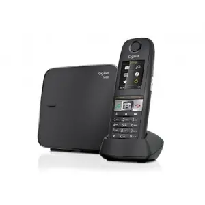gigaset-e630-dect-telephone-caller-id-black-91916-wlononwcrourx.webp