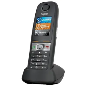gigaset-e630-dect-telephone-caller-id-black-93329-wlononwcrourx.webp