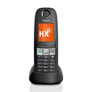 gigaset-e630hx-analogdect-telephone-caller-id-grey-35321-wlononwcrojr7.webp