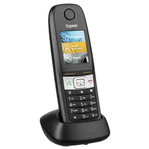 gigaset-e630hx-analogdect-telephone-caller-id-grey-73295-wlononwcrojr7.webp