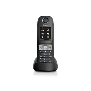 gigaset-e630hx-dect-telephone-handset-caller-id-black-12846-wlononwcrojdk.webp