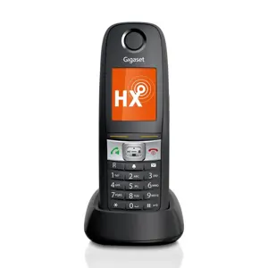 gigaset-e630hx-dect-telephone-handset-caller-id-black-13392-wlononwcrojdk.webp