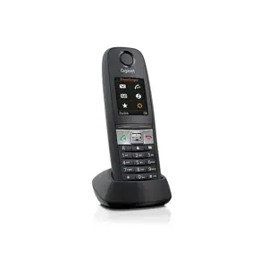 gigaset-e630hx-dect-telephone-handset-caller-id-black-97808-wlononwcrojdk.webp