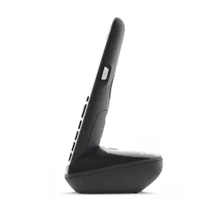 gigaset-e720-analogdect-telephone-caller-id-black-45513-wlononwcroje5.webp