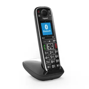 gigaset-e720-analogdect-telephone-caller-id-black-46703-wlononwcroje5.webp