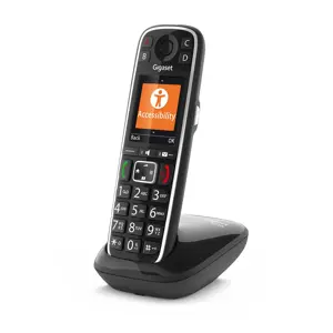 gigaset-e720-analogdect-telephone-caller-id-black-48183-wlononwcroje5.webp