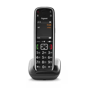 gigaset-e720-analogdect-telephone-caller-id-black-54026-wlononwcroje5.webp