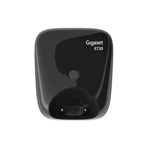 gigaset-e720-analogdect-telephone-caller-id-black-89557-wlononwcroje5.webp