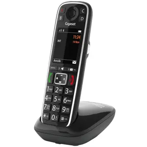 gigaset-e720-analogdect-telephone-caller-id-black-90632-wlononwcroje5.webp