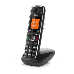 gigaset-e720-analogdect-telephone-caller-id-black-91739-wlononwcroje5.webp