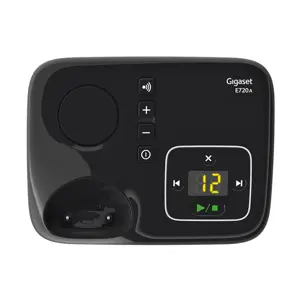 gigaset-e720a-analogdect-telephone-caller-id-black-19842-wlononwcrojig.webp
