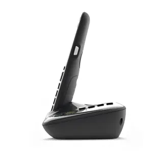 gigaset-e720a-analogdect-telephone-caller-id-black-20163-wlononwcrojig.webp