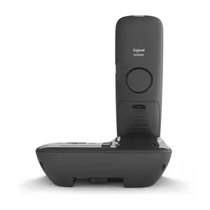 gigaset-e720a-analogdect-telephone-caller-id-black-20395-wlononwcrojig.webp