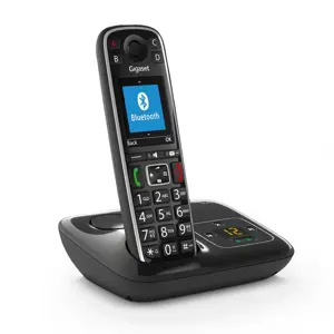 gigaset-e720a-analogdect-telephone-caller-id-black-46389-wlononwcrojig.webp