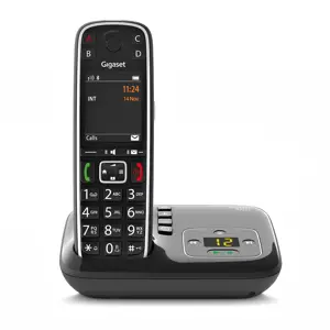 gigaset-e720a-analogdect-telephone-caller-id-black-58683-wlononwcrojig.webp