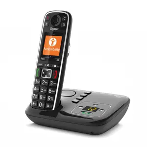 gigaset-e720a-analogdect-telephone-caller-id-black-58887-wlononwcrojig.webp