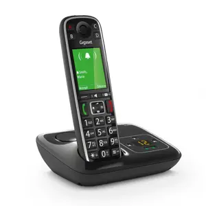 gigaset-e720a-analogdect-telephone-caller-id-black-59405-wlononwcrojig.webp
