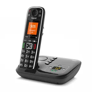 gigaset-e720a-analogdect-telephone-caller-id-black-60101-wlononwcrojig.webp