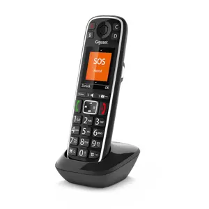 gigaset-e720hx-analogdect-telephone-caller-id-black-11911-wlononwcrgktg.webp