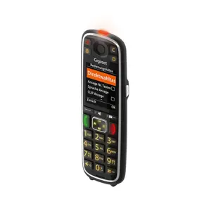 gigaset-e720hx-analogdect-telephone-caller-id-black-12204-wlononwcrgktg.webp