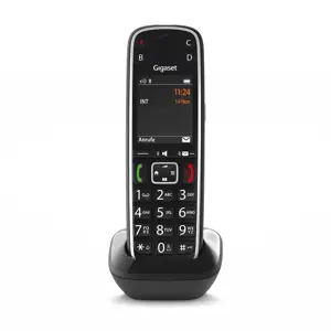gigaset-e720hx-analogdect-telephone-caller-id-black-83917-wlononwcrgktg.webp