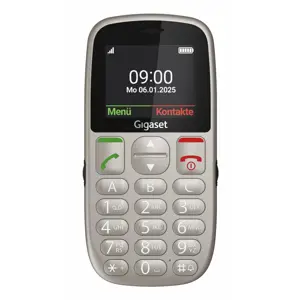 gigaset-gl395-559-cm-22-90-g-grey-senior-phone-17392-wlononwcrpmzs.webp