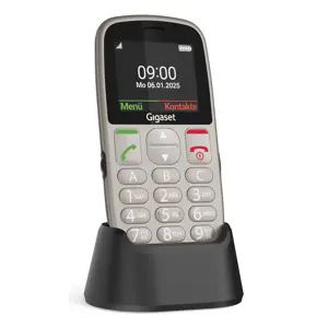 gigaset-gl395-559-cm-22-90-g-grey-senior-phone-28747-wlononwcrpmzs.webp