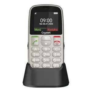 gigaset-gl395-559-cm-22-90-g-grey-senior-phone-28963-wlononwcrpmzs.webp