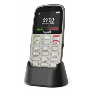 gigaset-gl395-559-cm-22-90-g-grey-senior-phone-29179-wlononwcrpmzs.webp