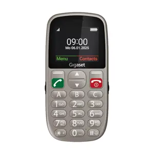 gigaset-gl395-559-cm-22-90-g-grey-senior-phone-30730-wlononwcrpmzs.webp