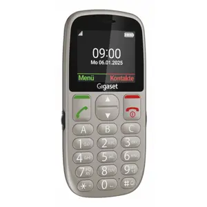 gigaset-gl395-559-cm-22-90-g-grey-senior-phone-30884-wlononwcrpmzs.webp