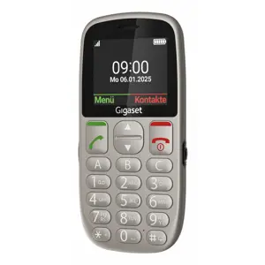 gigaset-gl395-559-cm-22-90-g-grey-senior-phone-31071-wlononwcrpmzs.webp