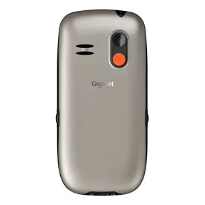 gigaset-gl395-559-cm-22-90-g-grey-senior-phone-31345-wlononwcrpmzs.webp