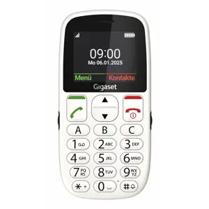 gigaset-gl395-559-cm-22-90-g-white-senior-phone-80427-wlononwcrojw3.webp
