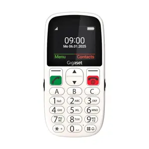 gigaset-gl395-559-cm-22-90-g-white-senior-phone-80688-wlononwcrojw3.webp