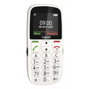 gigaset-gl395-559-cm-22-90-g-white-senior-phone-80921-wlononwcrojw3.webp