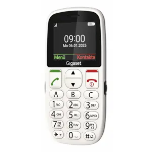 gigaset-gl395-559-cm-22-90-g-white-senior-phone-81154-wlononwcrojw3.webp