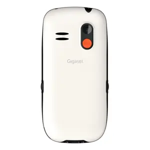 gigaset-gl395-559-cm-22-90-g-white-senior-phone-81387-wlononwcrojw3.webp