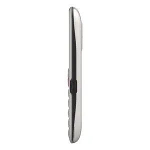 gigaset-gl395-559-cm-22-90-g-white-senior-phone-81711-wlononwcrojw3.webp