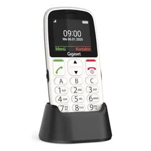 gigaset-gl395-559-cm-22-90-g-white-senior-phone-81944-wlononwcrojw3.webp