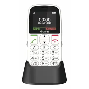 gigaset-gl395-559-cm-22-90-g-white-senior-phone-82147-wlononwcrojw3.webp