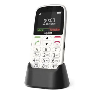 gigaset-gl395-559-cm-22-90-g-white-senior-phone-93828-wlononwcrojw3.webp