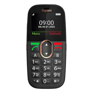 gigaset-gl695-587-cm-231-113-g-black-senior-phone-66264-wlononwcroyaf.webp