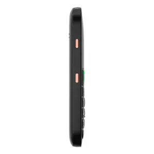 gigaset-gl695-587-cm-231-113-g-black-senior-phone-95791-wlononwcroyaf.webp