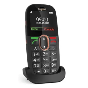 gigaset-gl695-587-cm-231-113-g-black-senior-phone-96035-wlononwcroyaf.webp